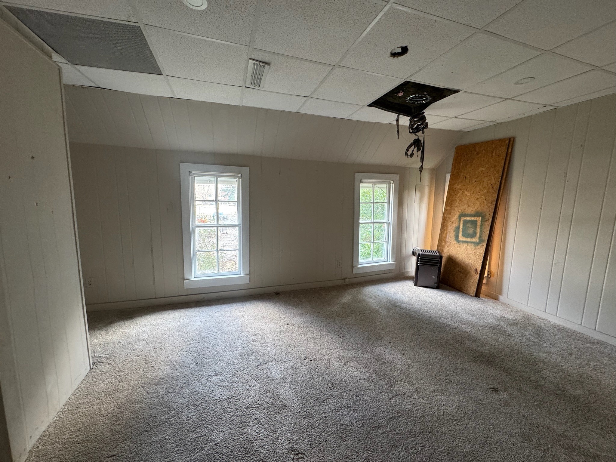 215 N Washington Street Tullahoma TN 37388