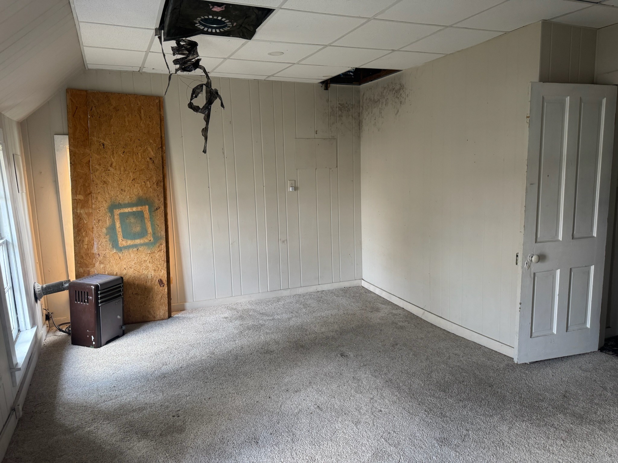 215 N Washington Street Tullahoma TN 37388