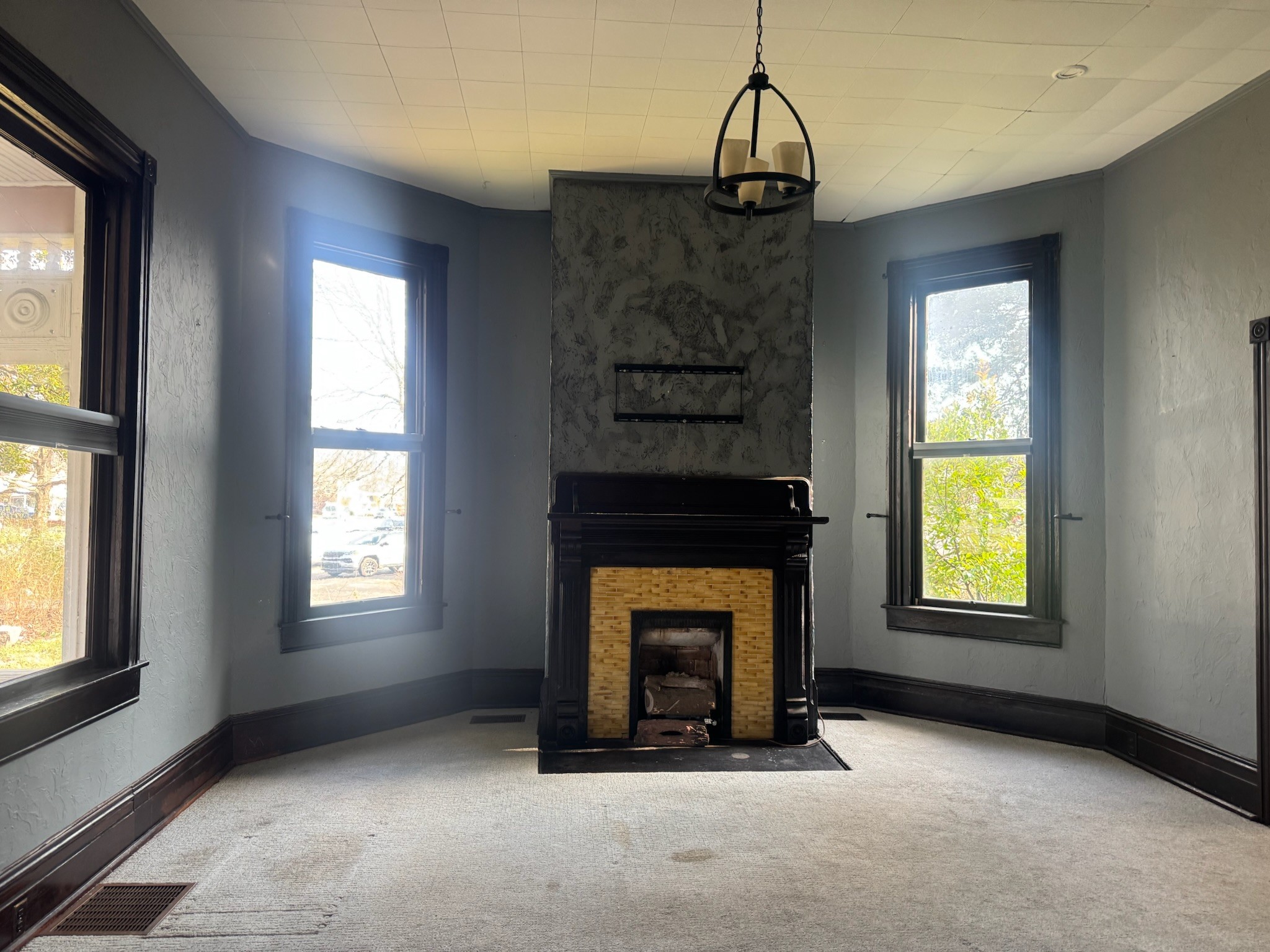 215 N Washington Street Tullahoma TN 37388