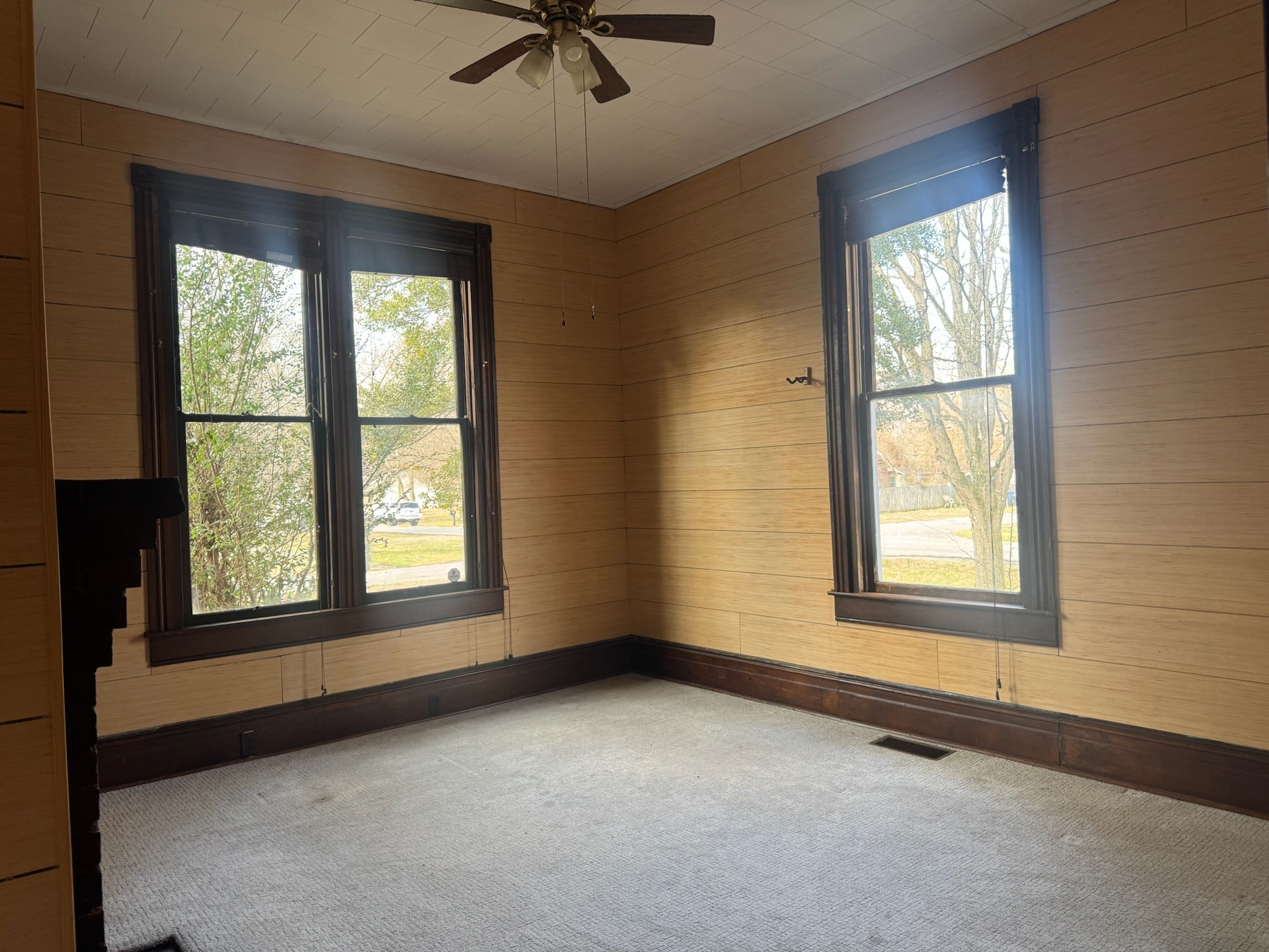 215 N Washington Street Tullahoma TN 37388