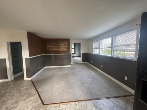 215 N Washington Street Tullahoma TN 37388