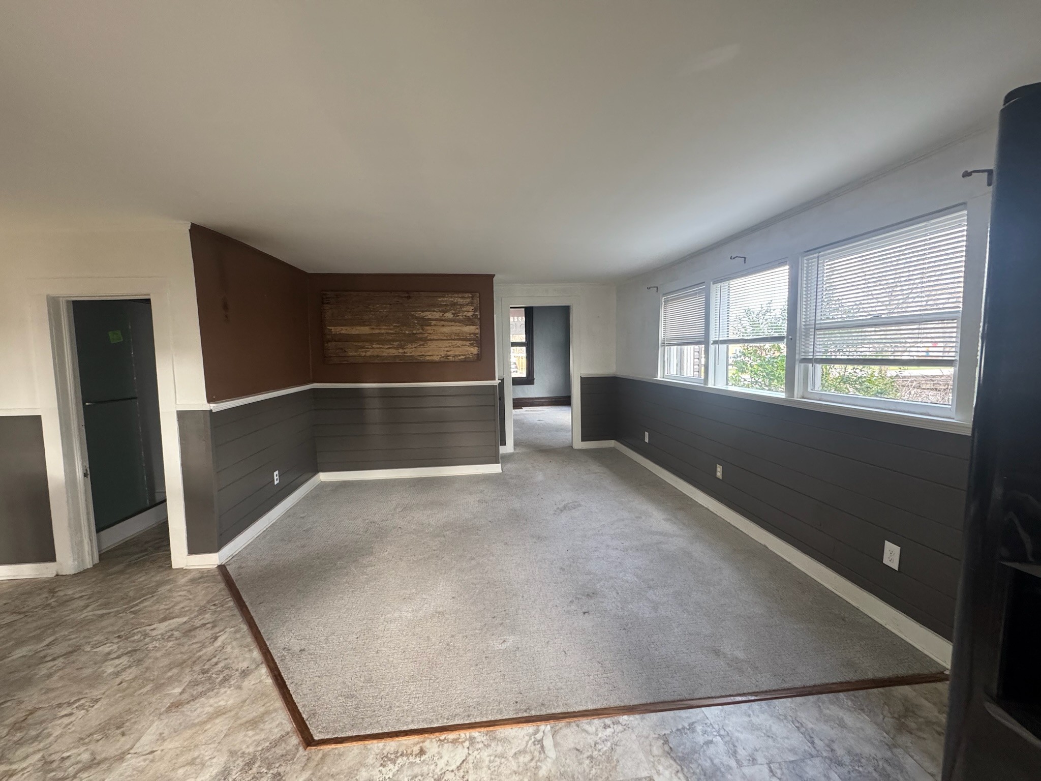215 N Washington Street Tullahoma TN 37388