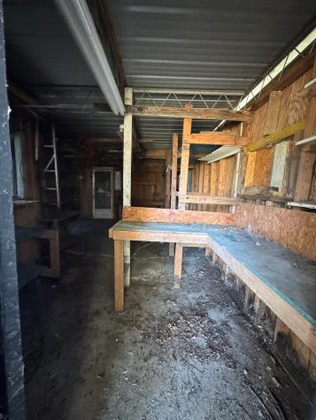 215 N Washington Street Tullahoma TN 37388