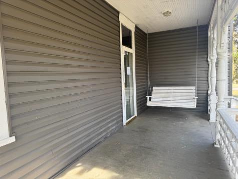 215 N Washington Street Tullahoma TN 37388