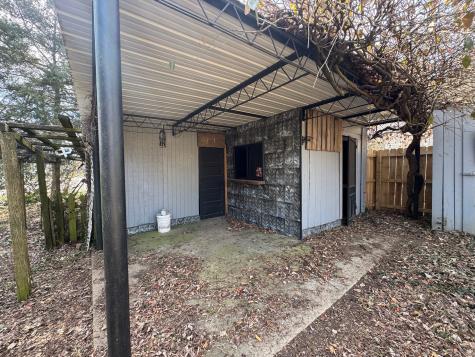 215 N Washington Street Tullahoma TN 37388