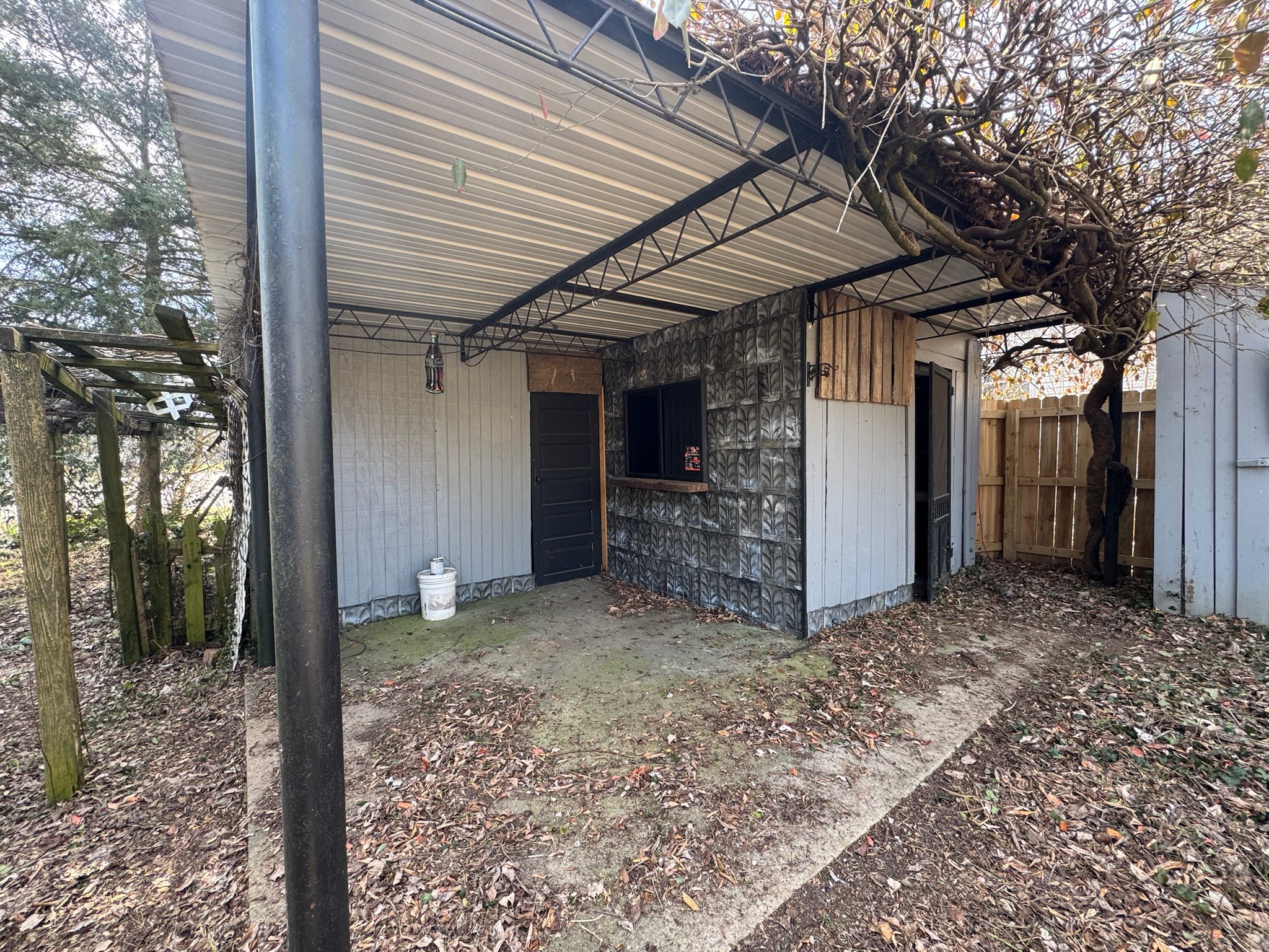 215 N Washington Street Tullahoma TN 37388
