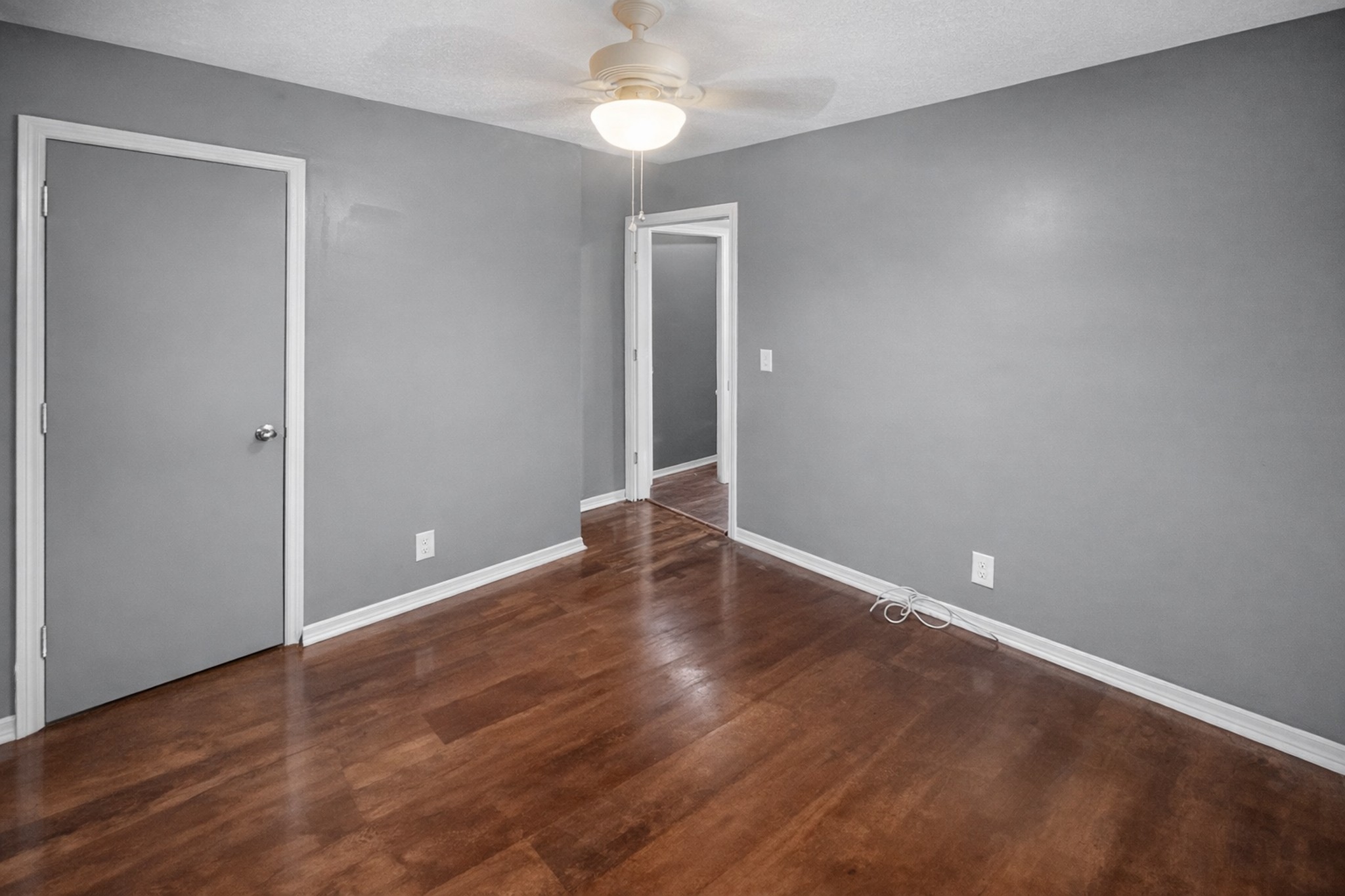 2641 Combs Drive Nashville TN 37207