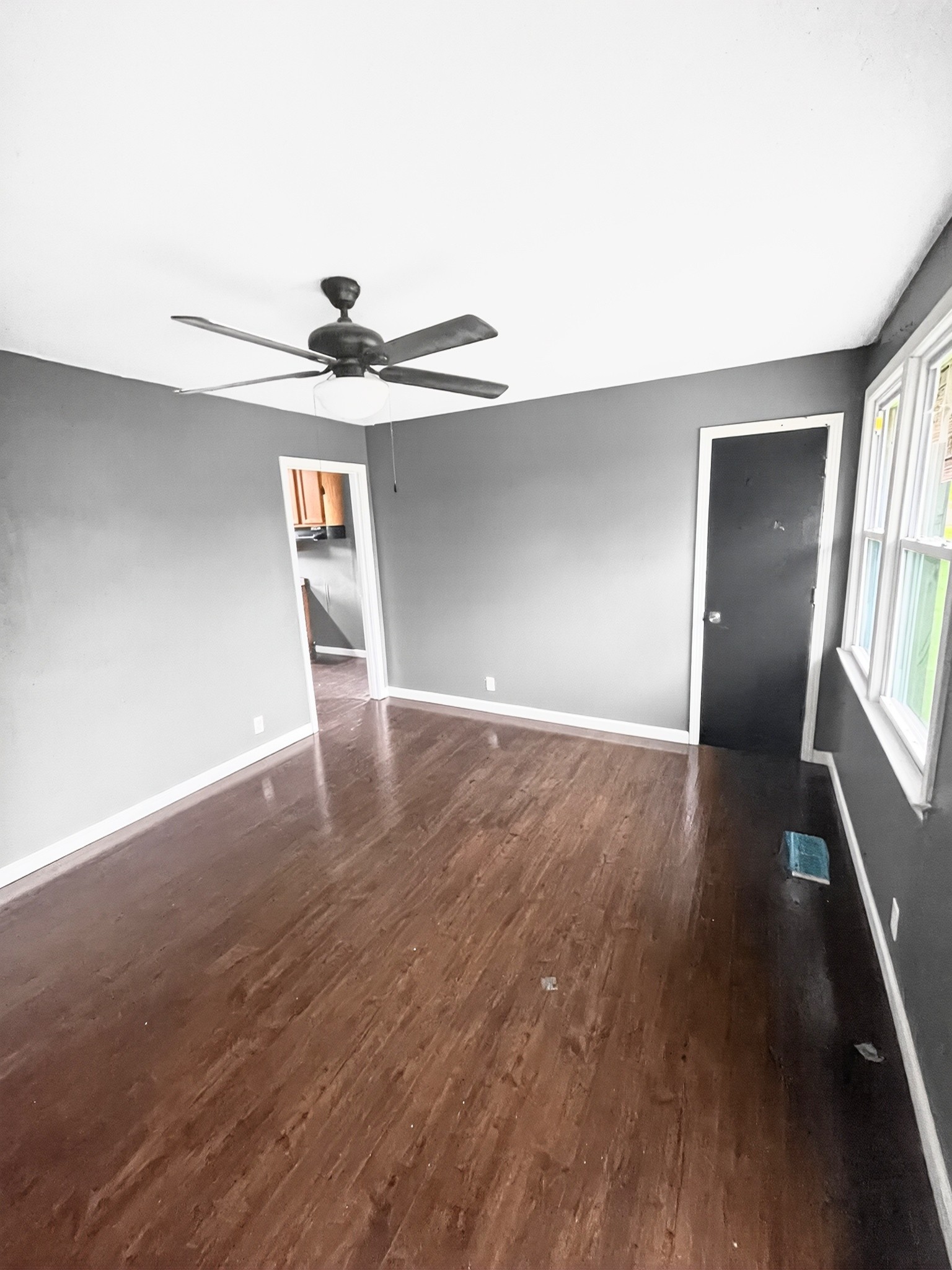 2641 Combs Drive Nashville TN 37207