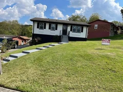 2641 Combs Drive Nashville TN 37207