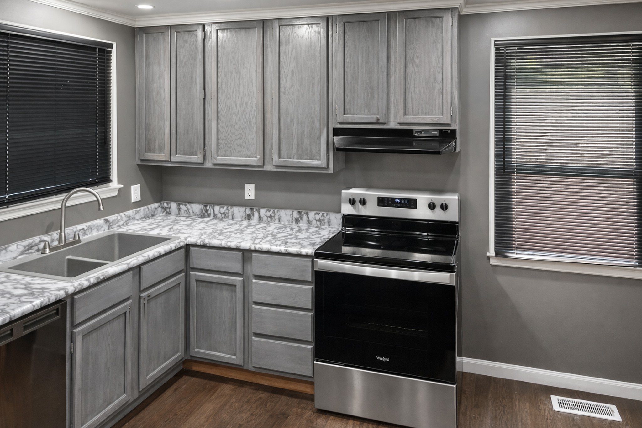 2641 Combs Drive Nashville TN 37207