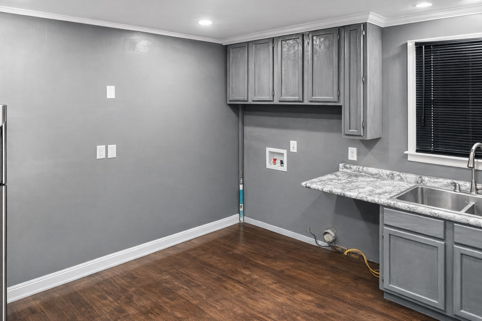 2641 Combs Drive Nashville TN 37207