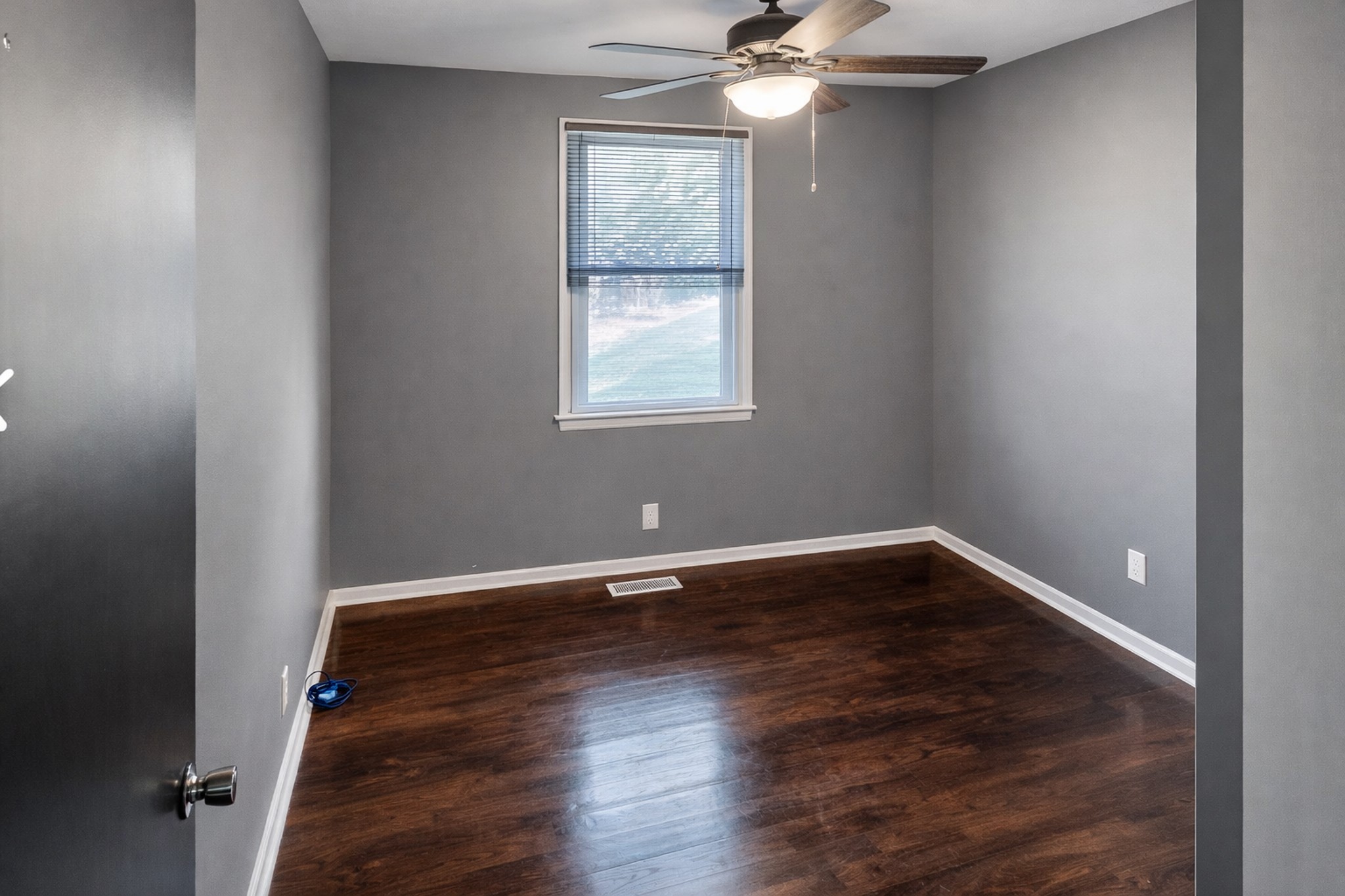 2641 Combs Drive Nashville TN 37207