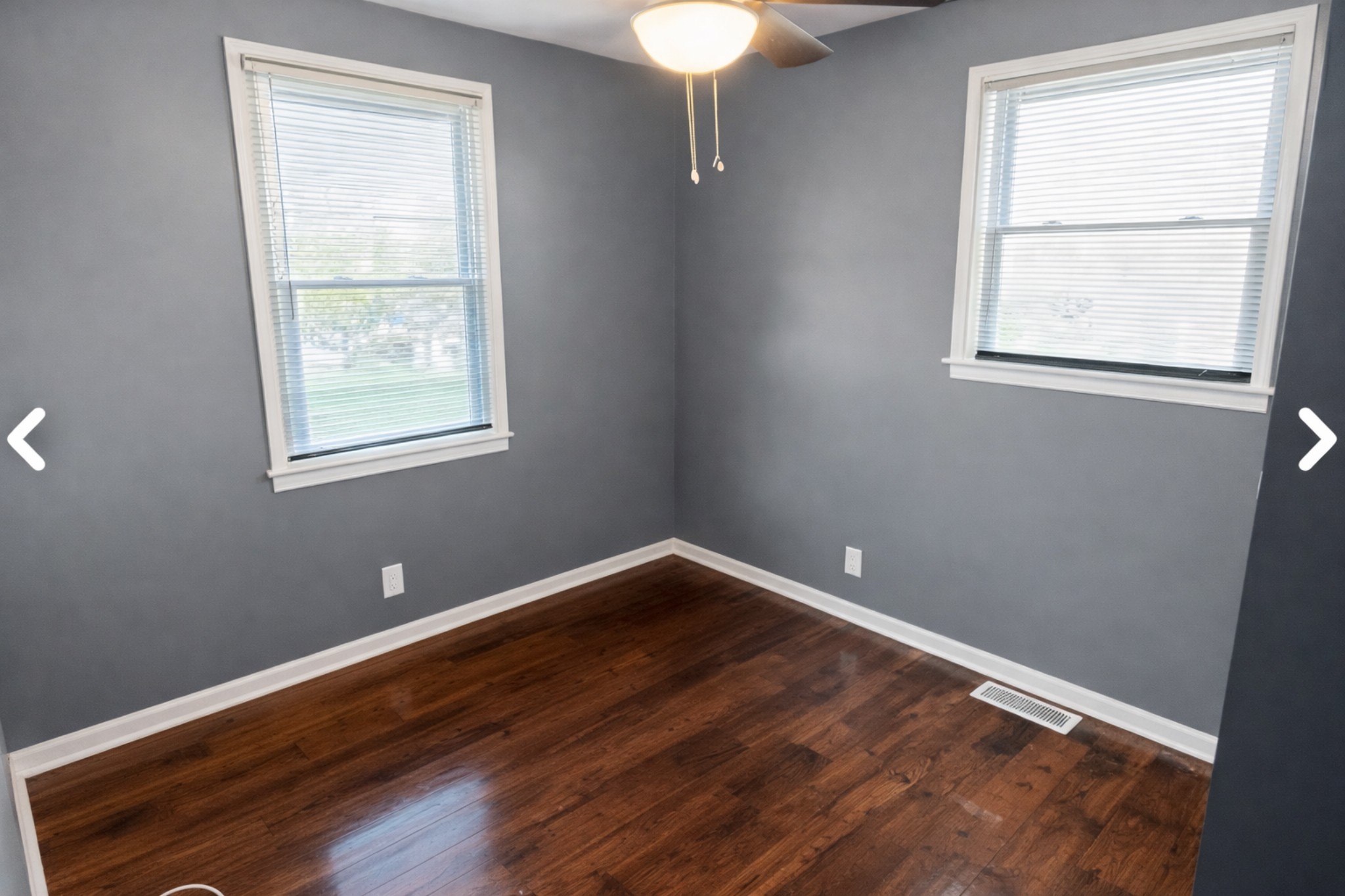 2641 Combs Drive Nashville TN 37207