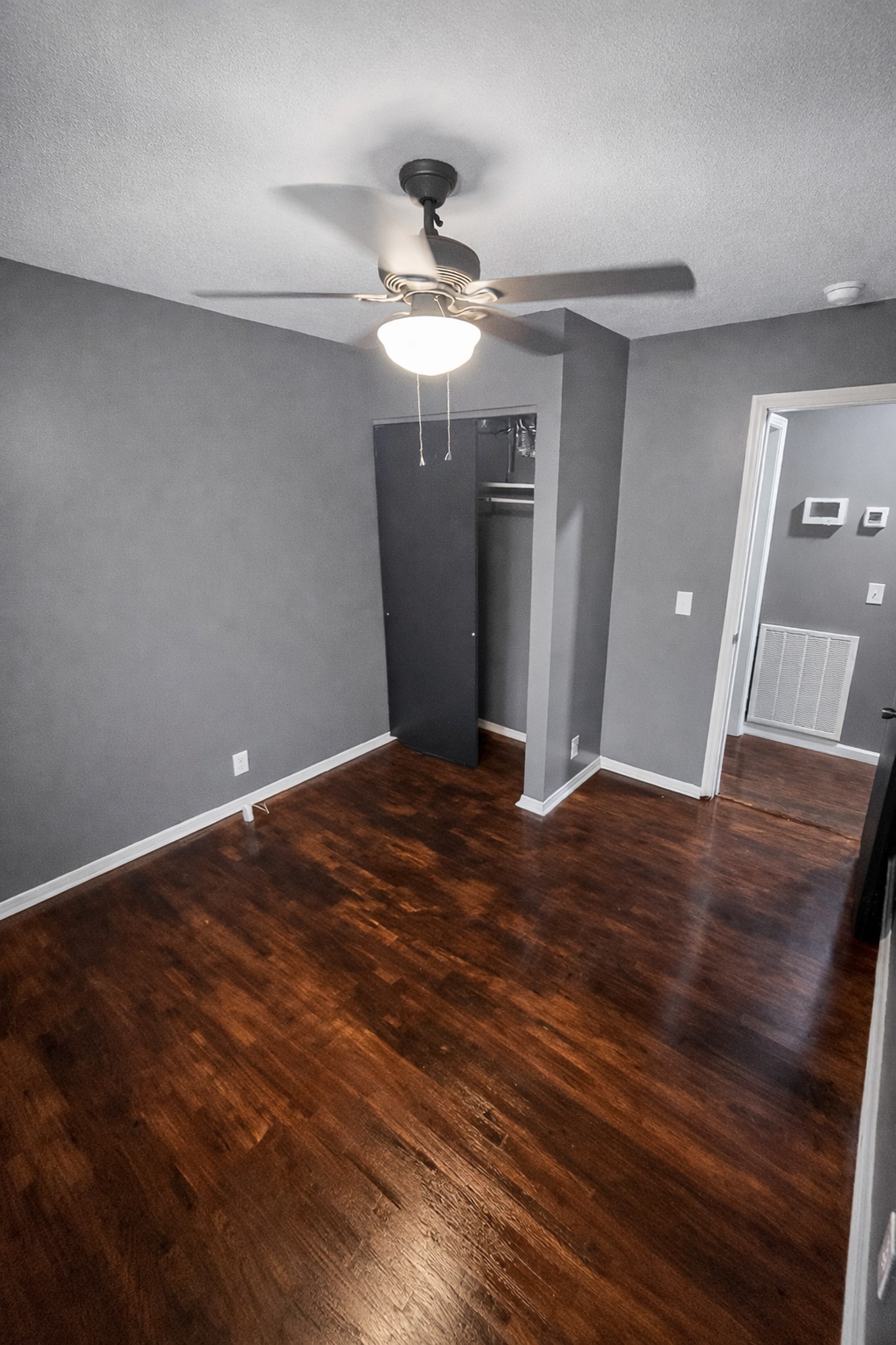 2641 Combs Drive Nashville TN 37207