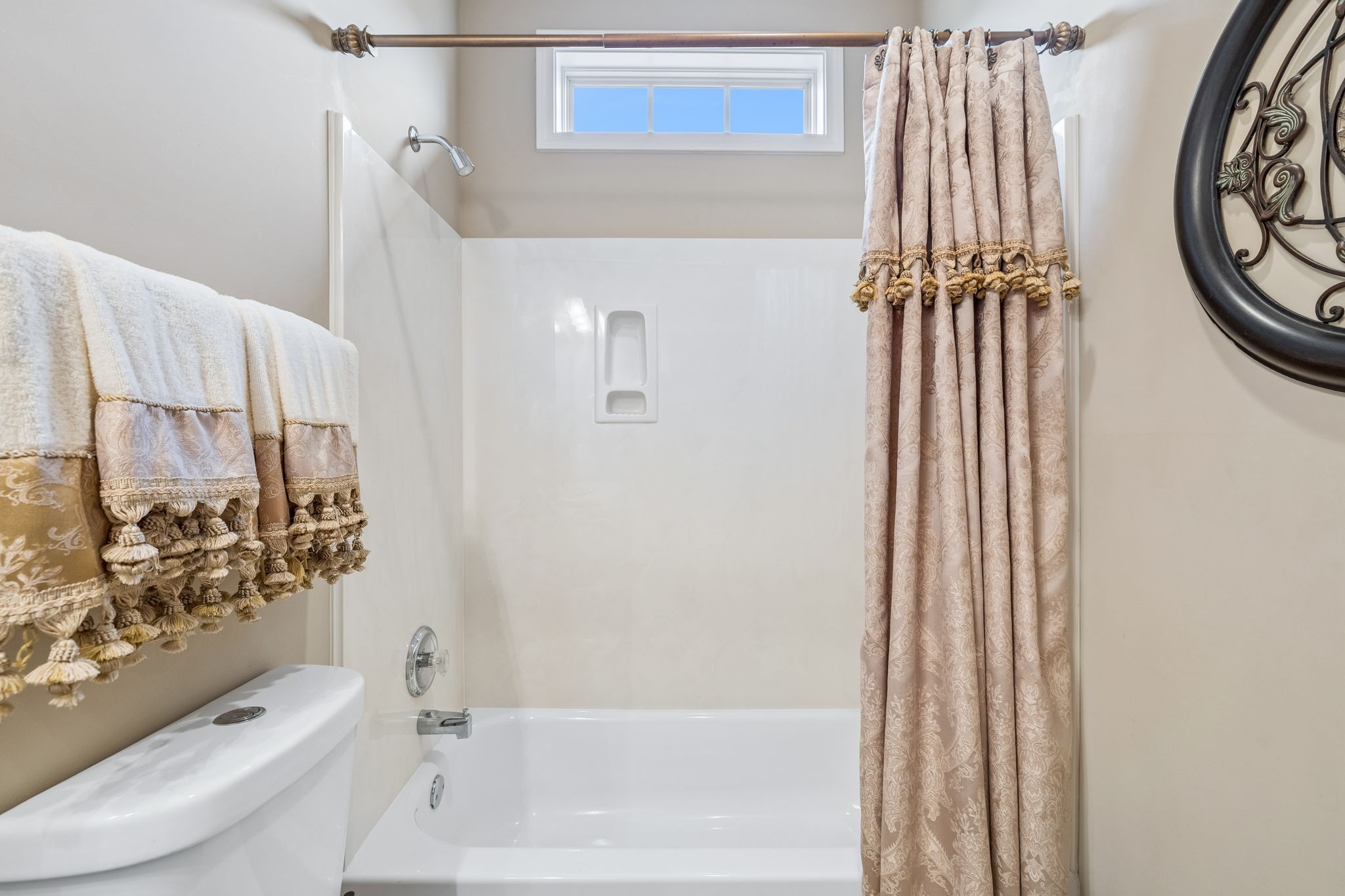 1309 Waxwing Drive Hermitage TN 37076