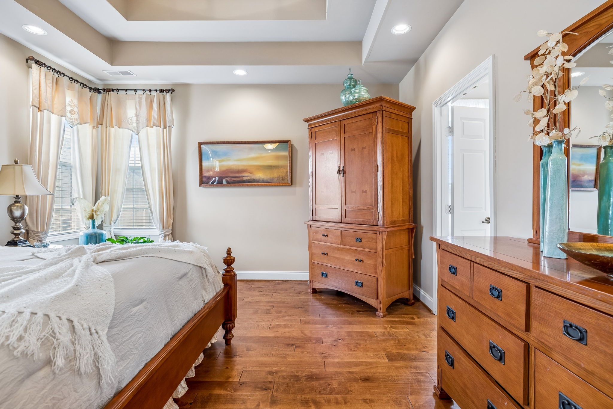 1309 Waxwing Drive Hermitage TN 37076