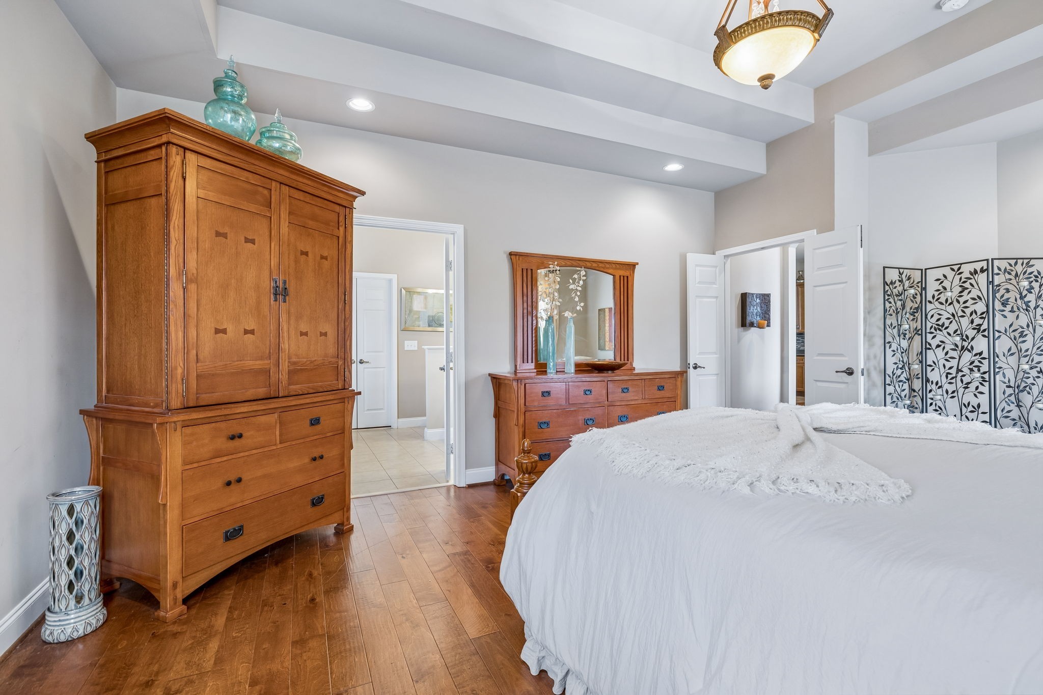 1309 Waxwing Drive Hermitage TN 37076