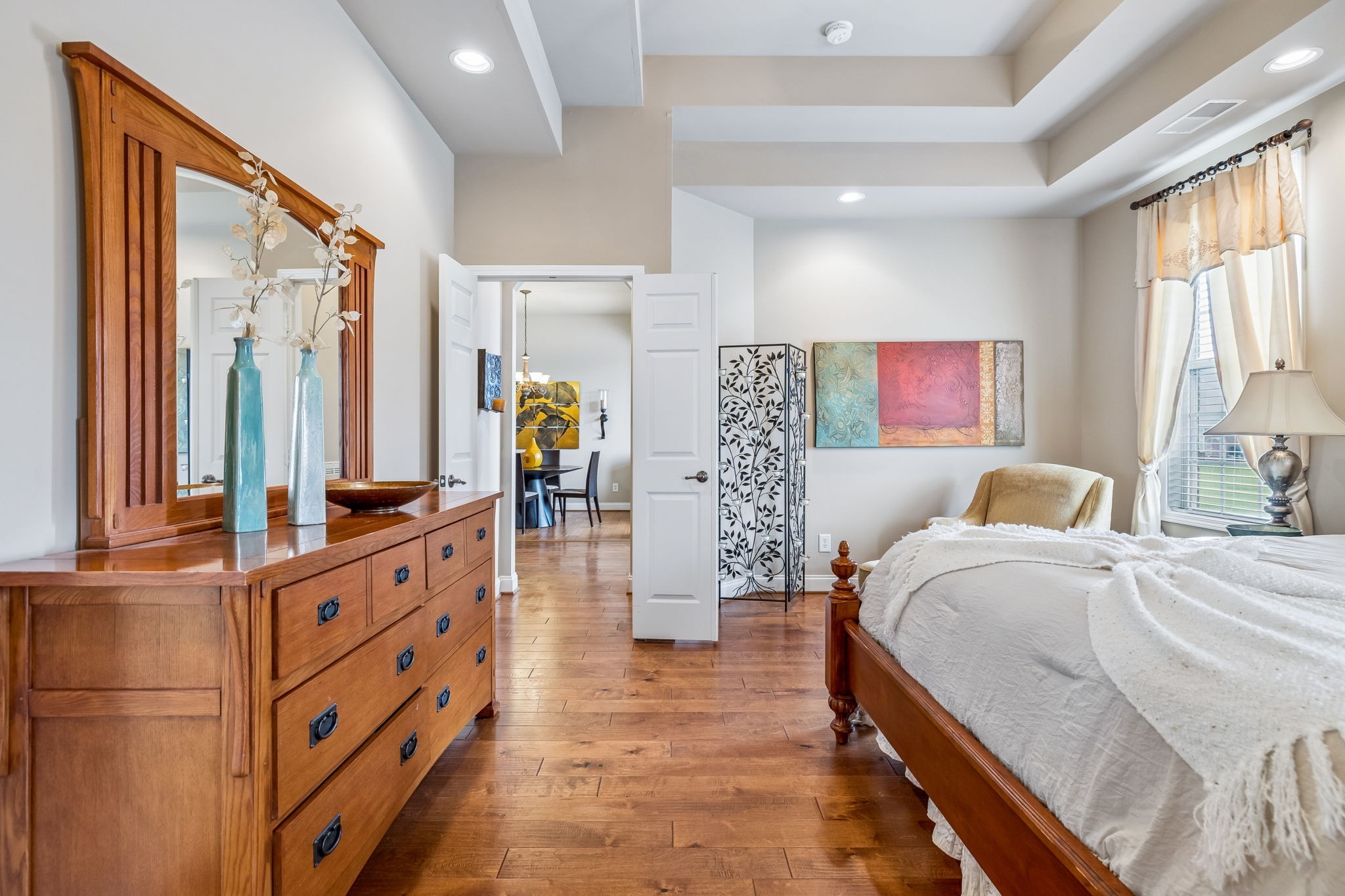 1309 Waxwing Drive Hermitage TN 37076
