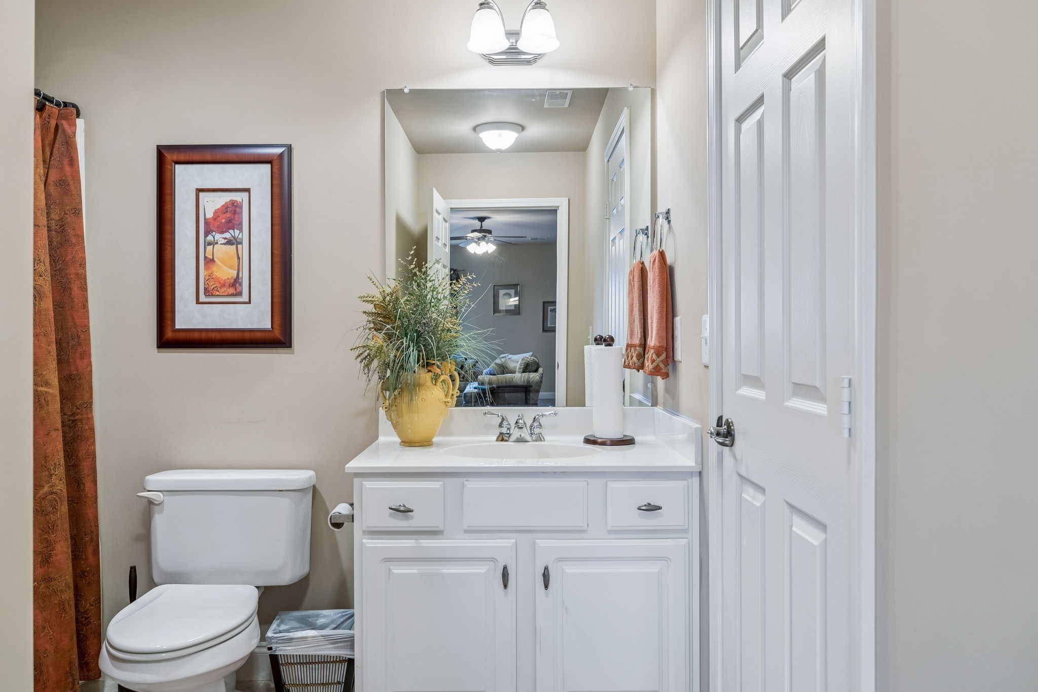 1309 Waxwing Drive Hermitage TN 37076