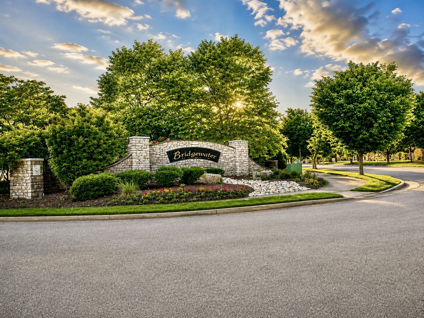 1309 Waxwing Drive Hermitage TN 37076