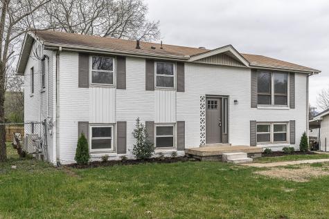 600 Fedders Drive Madison TN 37115