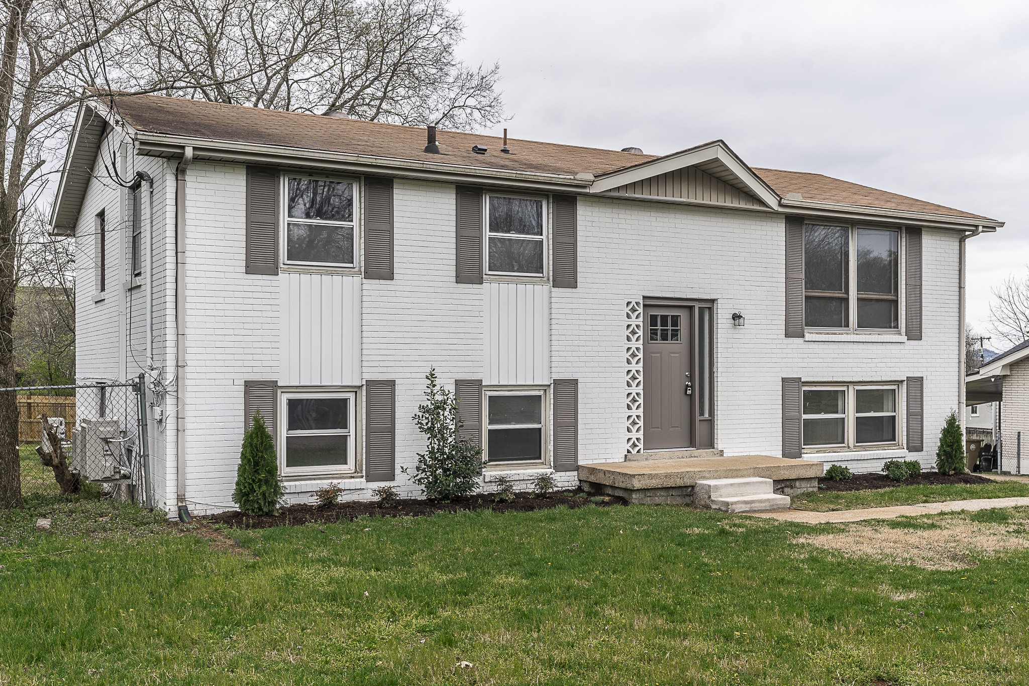 600 Fedders Drive Madison TN 37115