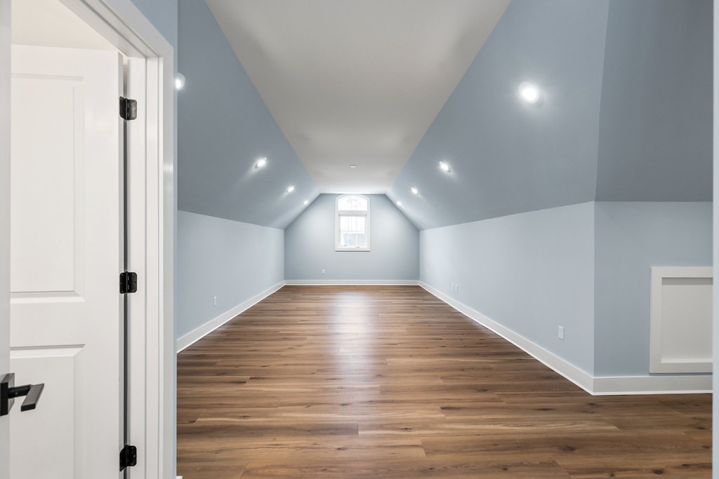 353 Reddenwood Road Hendersonville TN 37075