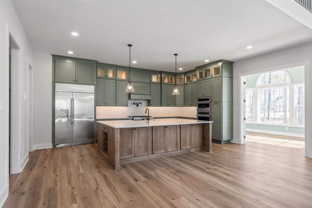 353 Reddenwood Road Hendersonville TN 37075