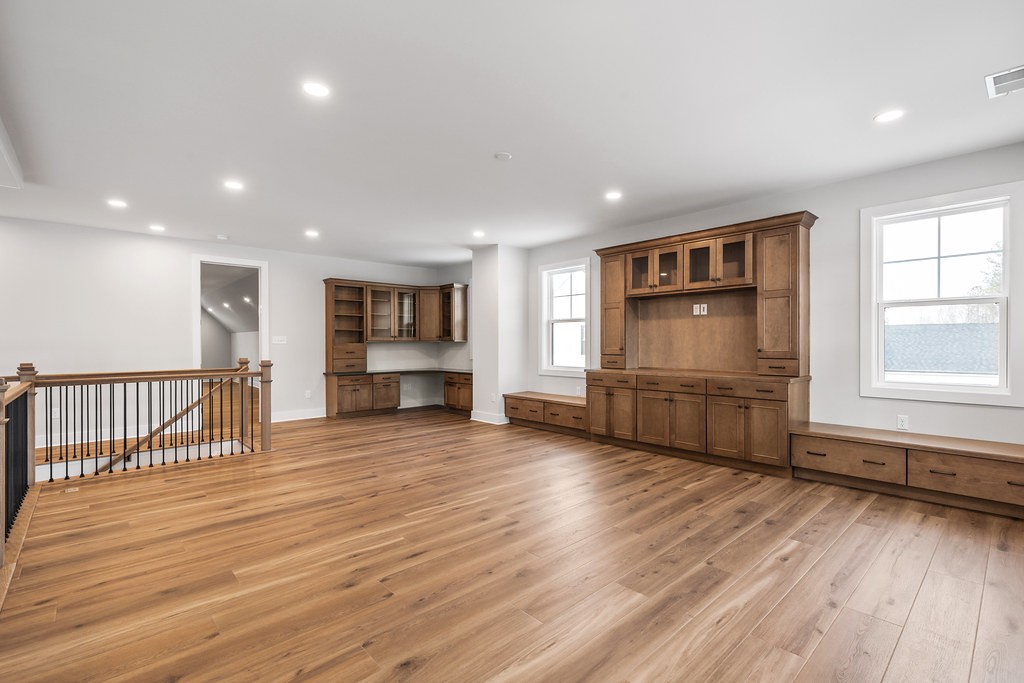 353 Reddenwood Road Hendersonville TN 37075