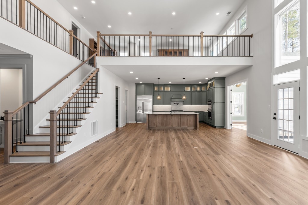 353 Reddenwood Road Hendersonville TN 37075