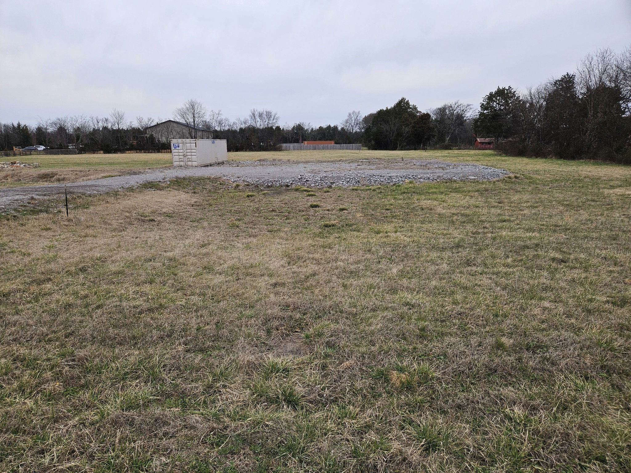 5317 Woodbury Pike Murfreesboro TN 37127