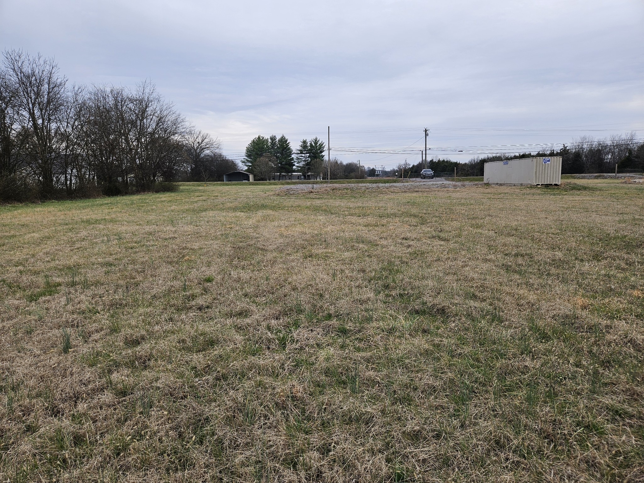 5317 Woodbury Pike Murfreesboro TN 37127