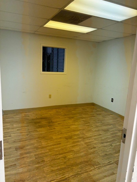 221B W Dunbar Cave Road Clarksville TN 37040