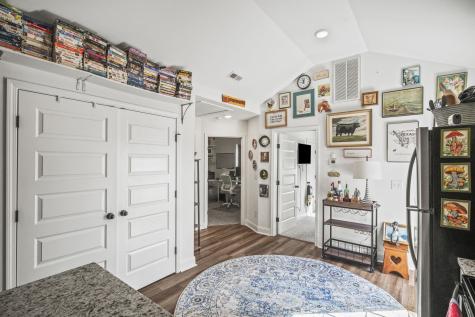 1324 Cheatham Street Springfield TN 37172