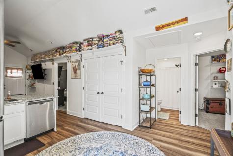 1324 Cheatham Street Springfield TN 37172