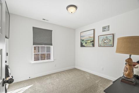 1324 Cheatham Street Springfield TN 37172