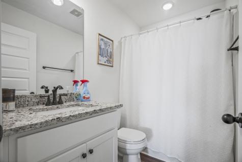 1324 Cheatham Street Springfield TN 37172