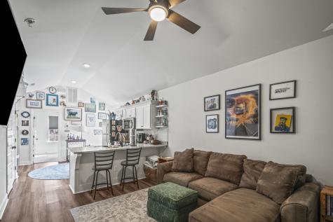 1324 Cheatham Street Springfield TN 37172