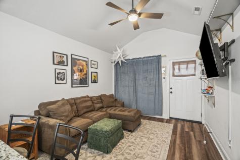 1324 Cheatham Street Springfield TN 37172