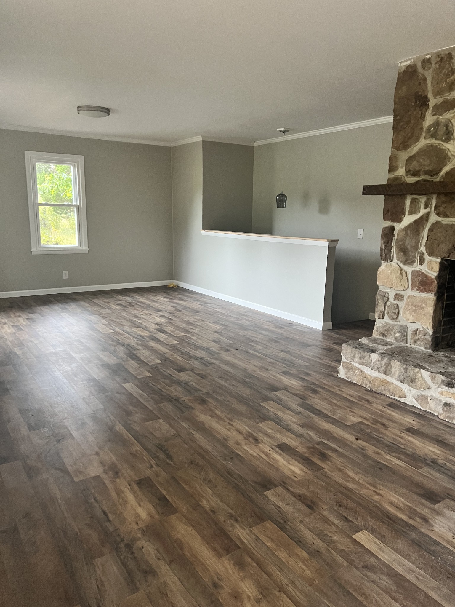 10409 Harrison Ferry Road Mc Minnville TN 37110