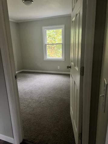 10409 Harrison Ferry Road Mc Minnville TN 37110