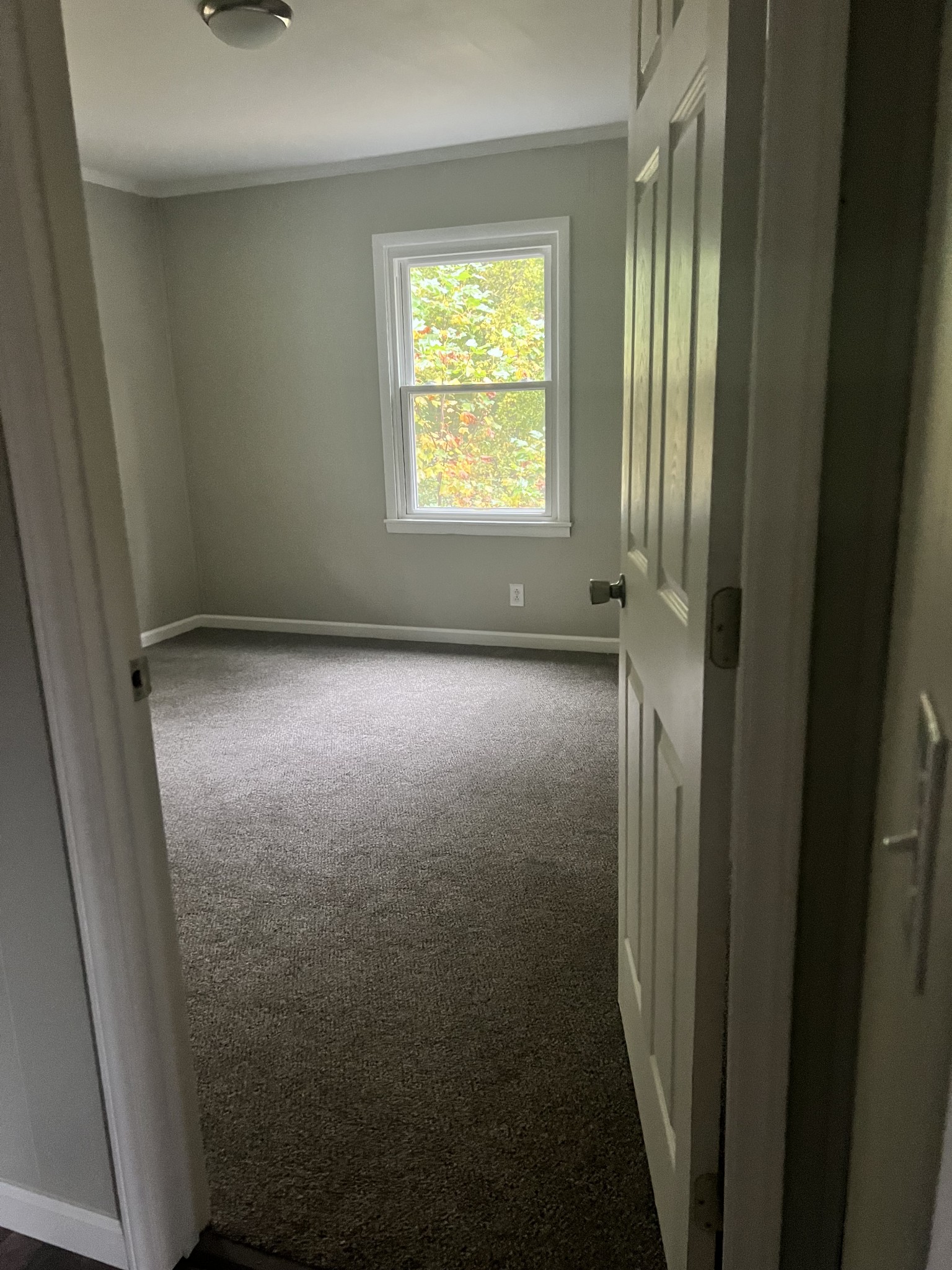 10409 Harrison Ferry Road Mc Minnville TN 37110