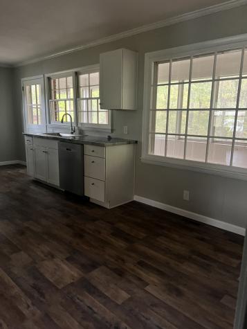 10409 Harrison Ferry Road Mc Minnville TN 37110