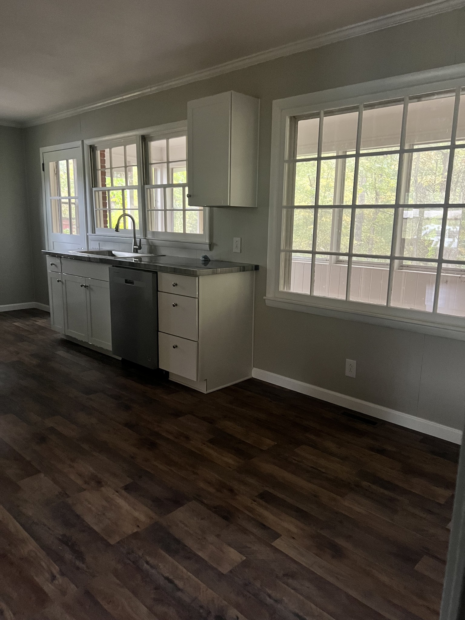 10409 Harrison Ferry Road Mc Minnville TN 37110