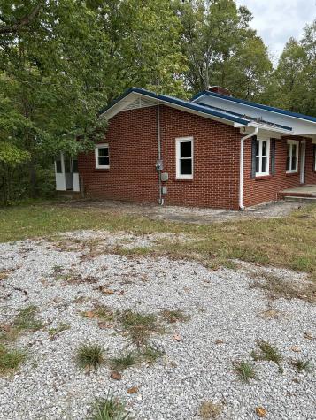 10409 Harrison Ferry Road Mc Minnville TN 37110