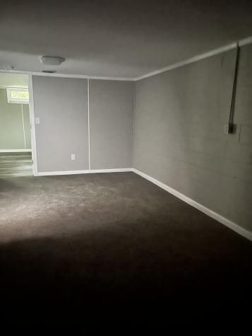 10409 Harrison Ferry Road Mc Minnville TN 37110