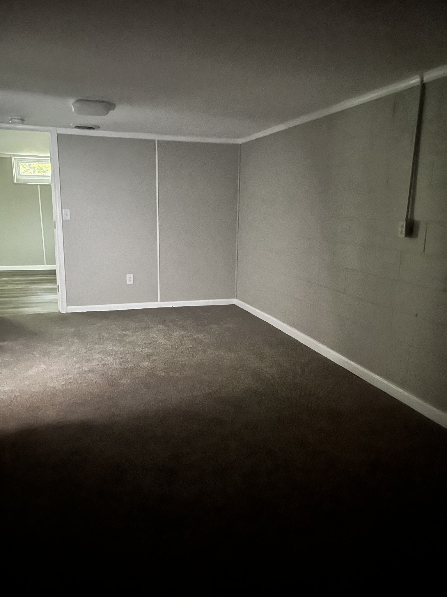 10409 Harrison Ferry Road Mc Minnville TN 37110