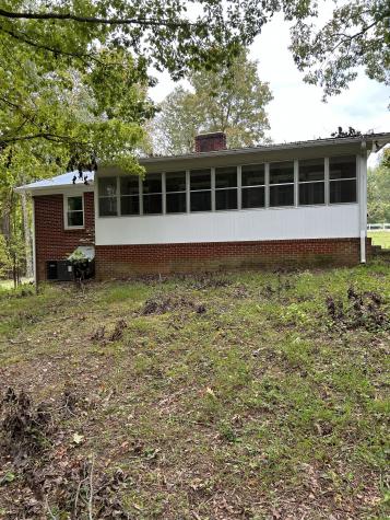10409 Harrison Ferry Road Mc Minnville TN 37110
