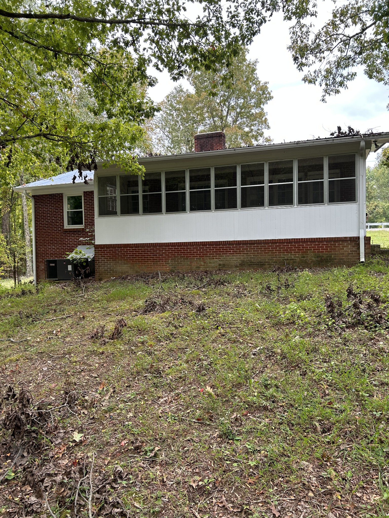 10409 Harrison Ferry Road Mc Minnville TN 37110
