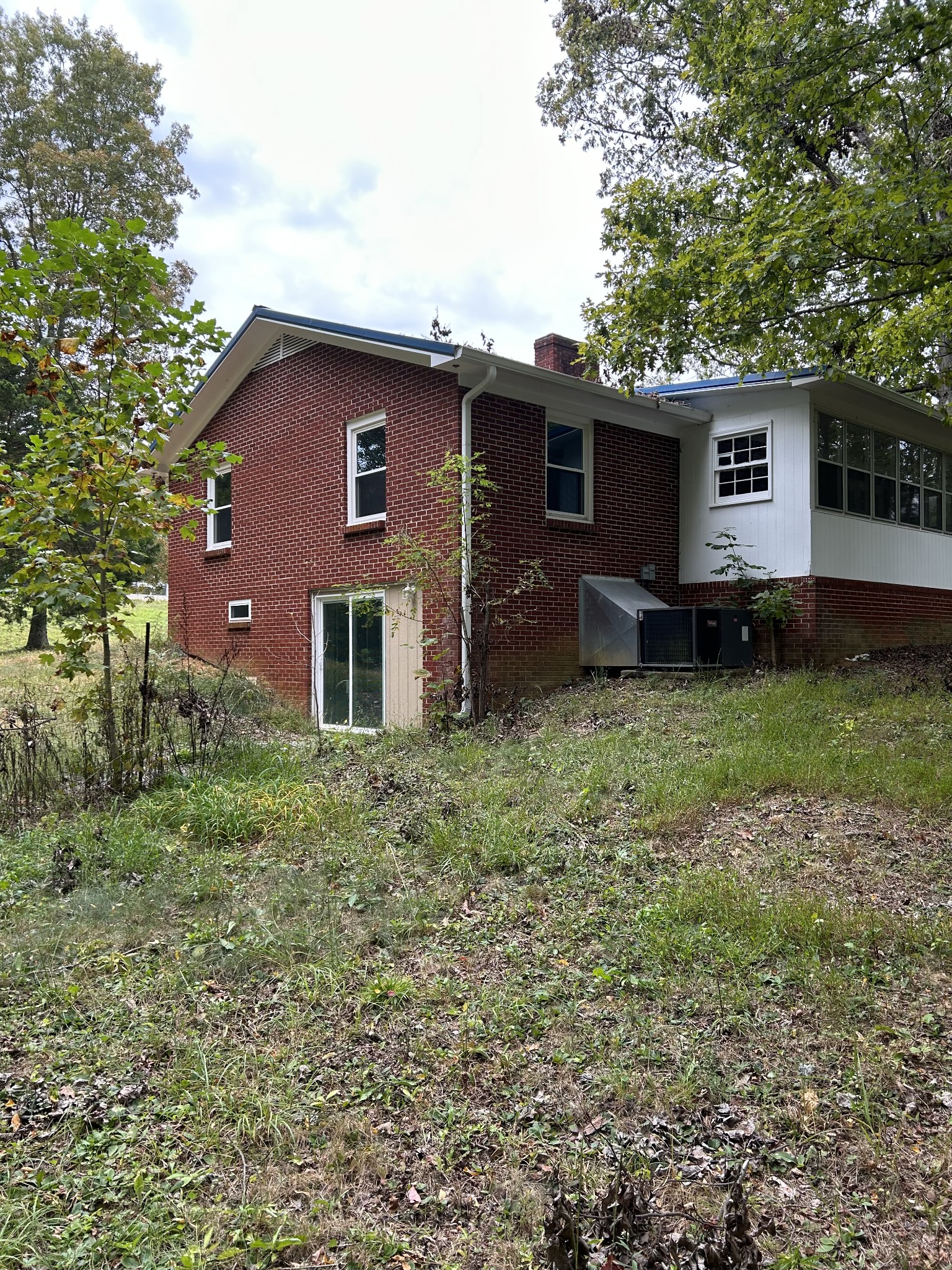 10409 Harrison Ferry Road Mc Minnville TN 37110